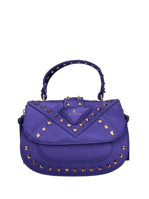  LA CARRIE | 141M-GL-190-SISNAVY